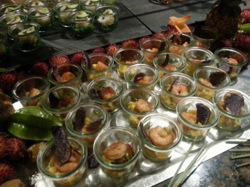 Silvesterfeier 2016/2017 2