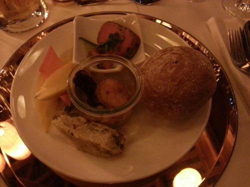 Silvesterfeier 2016/2017 3