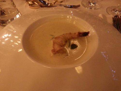 Silvesterfeier 2016/2017 4