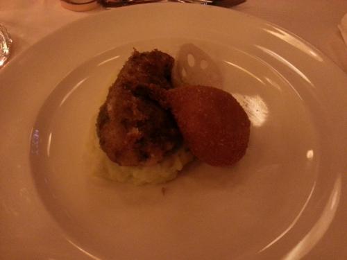 Silvesterfeier 2016/2017 7