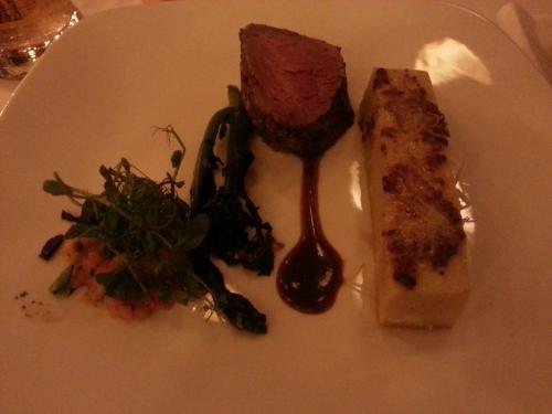 Silvesterfeier 2016/2017 8