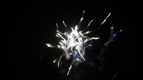 Silvesterfeier 2017/2018 17