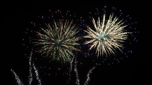 Silvesterfeier 2017/2018 18