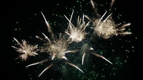 Silvesterfeier 2017/2018 26