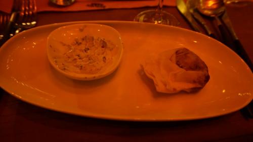 Silvesterfeier 2017/2018 3