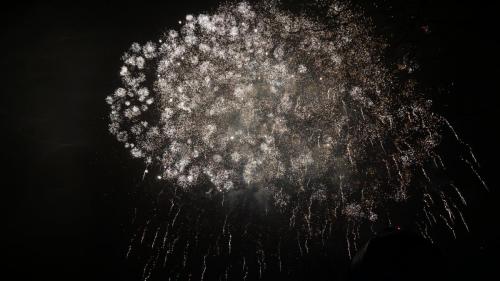 Silvesterfeier 2017/2018 36