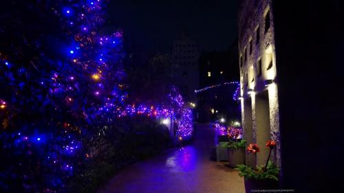 Silvesterfeier 2017/2018 37