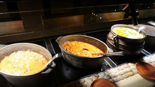 Silvesterfeier 2017/2018 39