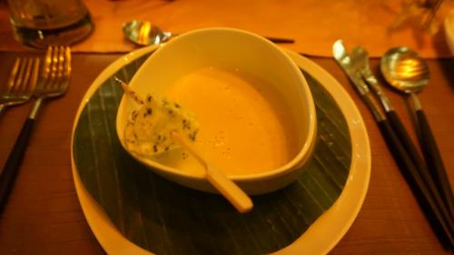 Silvesterfeier 2017/2018 5