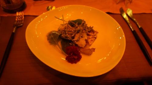 Silvesterfeier 2017/2018 6