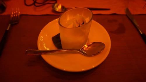 Silvesterfeier 2017/2018 7