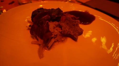 Silvesterfeier 2017/2018 8