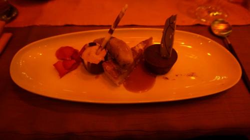 Silvesterfeier 2017/2018 9