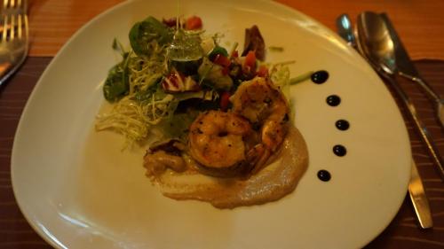 Silvesterfeier 2018/2019 2