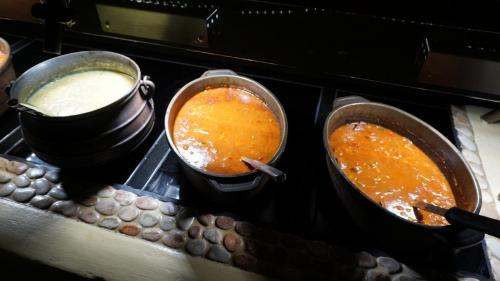 Silvesterfeier 2018/2019 28