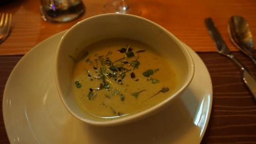 Silvesterfeier 2018/2019 3