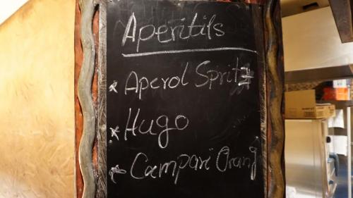 Silvesterfeier 2018/2019 30