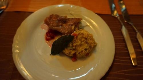 Silvesterfeier 2018/2019 4