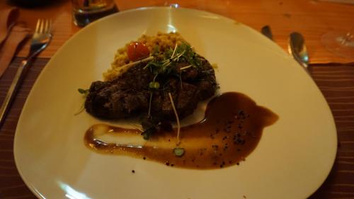 Silvesterfeier 2018/2019 6