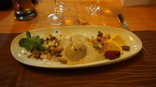 Silvesterfeier 2018/2019 7