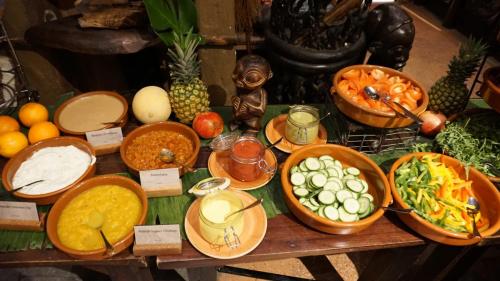 Silvesterfeier 2019/2020 10