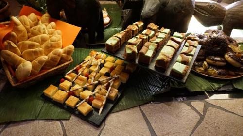 Silvesterfeier 2019/2020 12