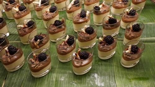 Silvesterfeier 2019/2020 13