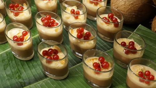 Silvesterfeier 2019/2020 14