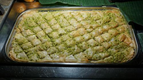 Silvesterfeier 2019/2020 15