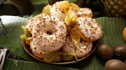 Silvesterfeier 2019/2020 16