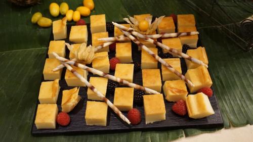 Silvesterfeier 2019/2020 17