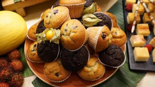 Silvesterfeier 2019/2020