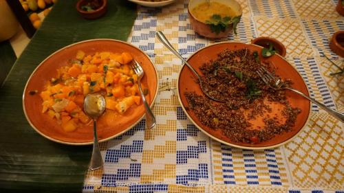 Silvesterfeier 2019/2020 2