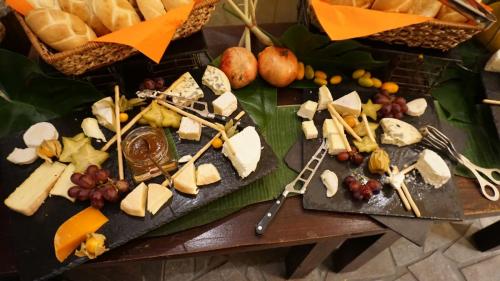 Silvesterfeier 2019/2020 20