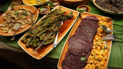 Silvesterfeier 2019/2020 4