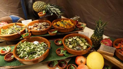 Silvesterfeier 2019/2020 5