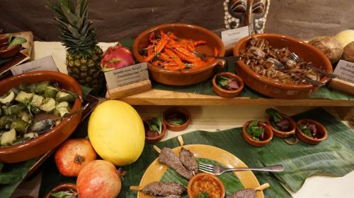 Silvesterfeier 2019/2020 6