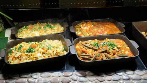 Silvesterfeier 2019/2020 8