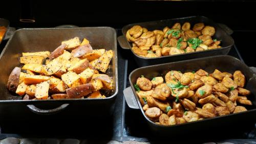 Silvesterfeier 2019/2020 9