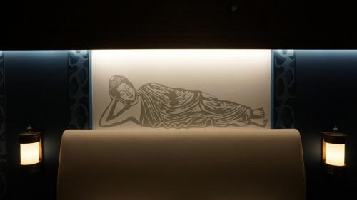 Silvesterfeier 2021/2022 1