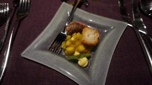 Silvesterfeier 2021/2022 3