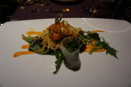 Silvesterfeier 2021/2022 4