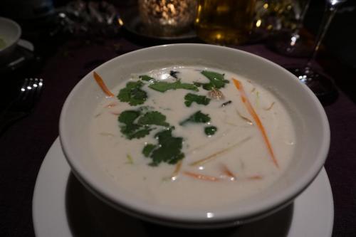 Silvesterfeier 2021/2022 5