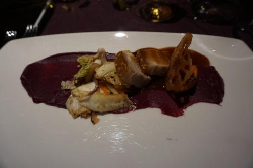 Silvesterfeier 2021/2022 6