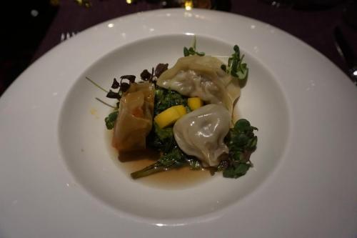 Silvesterfeier 2021/2022 7