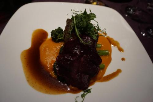 Silvesterfeier 2021/2022 8