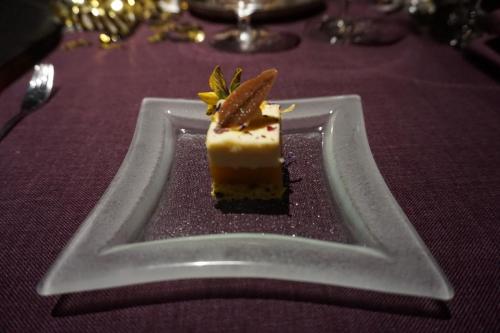 Silvesterfeier 2021/2022 9