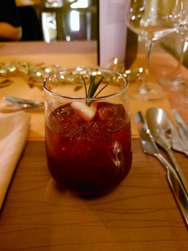 Silvesterfeier 2022/2023 1