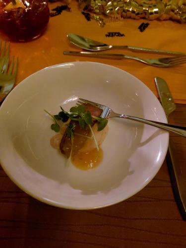 Silvesterfeier 2022/2023 2