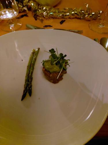 Silvesterfeier 2022/2023 3